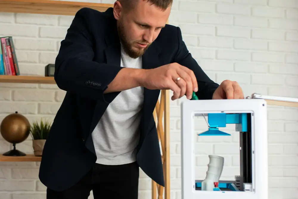 Water Dispenser Repair Dubai