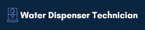 water dispenser technician footer 1