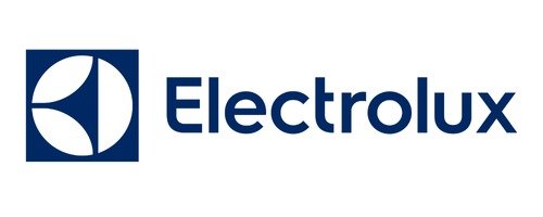 Electrolux Water Dispenser Repair Center