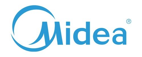 Midea Water Dispenser Repair Center