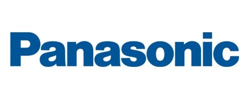 Panasonic Water Dispenser Repair Center