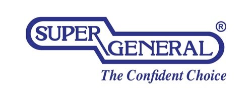 Super General Water Dispenser Repair Center