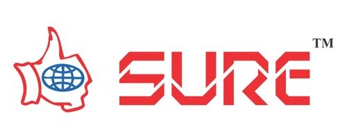 Sure Water Dispenser Repair Center